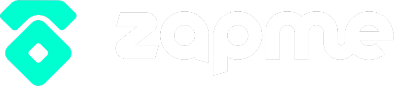 Zapme Logo